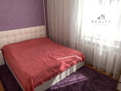 Продаж 2 кімнатної квартири, Фестивальна фото 1 Продаж 2 кімнатної квартири, Фестивальна фото 1