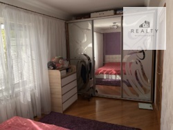 Продаж 2 кімнатної квартири, Фестивальна фото 2 Продаж 2 кімнатної квартири, Фестивальна фото 2