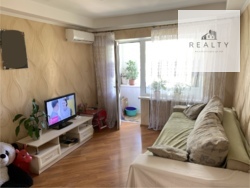 Продаж 2 кімнатної квартири, Фестивальна фото 3 Продаж 2 кімнатної квартири, Фестивальна фото 3