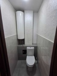 ��������� �������� ��������, 115, ��������, ���������, ��������������� ���� 7