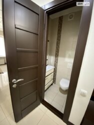 ������ ���������� ��������, ��������������� ����� ���� 13