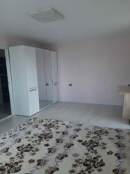 Продаж 1-кмн квартири, вул. Олімпійська фото 5 Продаж 1-кмн квартири, вул. Олімпійська фото 5