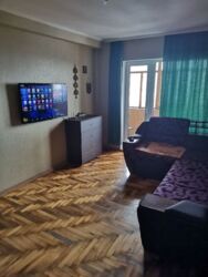 Продаж 2-кімнатної квартири.Хортицький район. фото 13 Продаж 2-кімнатної квартири.Хортицький район. фото 13