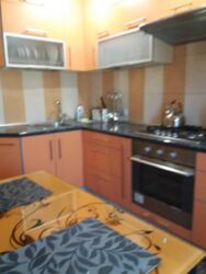Продається квартира Рубана ул., 20, Запоріжжя, Запорізька, Хортицький фото 8 Продається квартира Рубана ул., 20, Запоріжжя, Запорізька, Хортицький фото 8