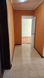 Продаж 2 кімнатної квартири, 2й Шевченківський фото 12 Продаж 2 кімнатної квартири, 2й Шевченківський фото 12