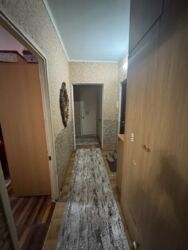 ��������� �������� ��������, ���������, ���������� ���� 4