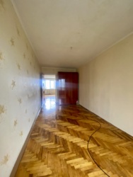 Продаж 3 кмн квартири, Правий берег (зуп. ВІТ) фото 9 Продаж 3 кмн квартири, Правий берег (зуп. ВІТ) фото 9