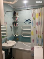 Продається квартира Запоріжжя, Запорізька, Заводський фото 9 Продається квартира Запоріжжя, Запорізька, Заводський фото 9