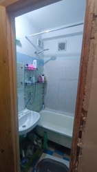 ������ 1-������� ��������.���������� �-�. ���� 9