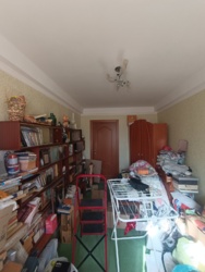 Продаж 3-кмн квартири. Правий берег. фото 13 Продаж 3-кмн квартири. Правий берег. фото 13