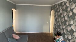 Продається квартира Кремлевская ул., Запоріжжя, Запорізька, Дніпровський фото 3 Продається квартира Кремлевская ул., Запоріжжя, Запорізька, Дніпровський фото 3