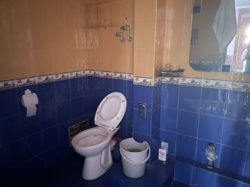 Продається квартира Фортечна, Запоріжжя, Запорізька, Олександрівський фото 6 Продається квартира Фортечна, Запоріжжя, Запорізька, Олександрівський фото 6