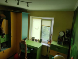 Продається квартира Товариська, 60, Запоріжжя, Запорізька, Дніпровський фото 2 Продається квартира Товариська, 60, Запоріжжя, Запорізька, Дніпровський фото 2