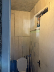 Продається квартира Запоріжжя, Запорізька, Хортицький фото 12 Продається квартира Запоріжжя, Запорізька, Хортицький фото 12