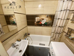 ������ 1-������� �������� �� ������������� ���� 8