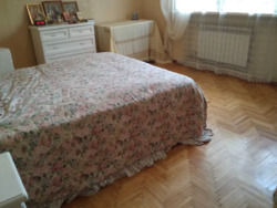 Продаж 2 кмн квартири, р-н Металургів фото 2 Продаж 2 кмн квартири, р-н Металургів фото 2