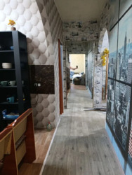 Продається квартира Былкина ул., 4, Запоріжжя, Запорізька, Заводський фото 16 Продається квартира Былкина ул., 4, Запоріжжя, Запорізька, Заводський фото 16