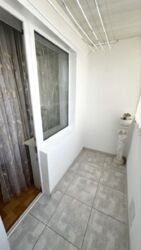 Продаж 3-кімнатної квартири.Хортицький район. фото 26 Продаж 3-кімнатної квартири.Хортицький район. фото 26