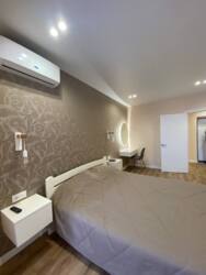 Продаж в ЖК Олександрівський-1 2к квартира фото 1 Продаж в ЖК Олександрівський-1 2к квартира фото 1