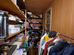 Продається квартира Хортицкое шоссе, 18, Запоріжжя, Запорізька, Хортицький фото 6 Продається квартира Хортицкое шоссе, 18, Запоріжжя, Запорізька, Хортицький фото 6
