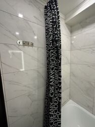 ������ 2��� ʳ���� ���� 3