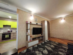 Продаж квартири в районі порту фото 8 Продаж квартири в районі порту фото 8