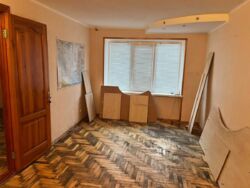 Продаж 3-к АТБ, Малий ринок фото 6 Продаж 3-к АТБ, Малий ринок фото 6