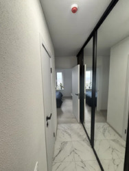 ��������� �������� ������ ��., ��������, ���������, ��������������� ���� 4