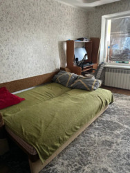 ������ 2 ��� ��������, �-� ����� ������� ���� 3