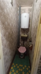 ������ 3-������� ��������.���������� �-�. ���� 10