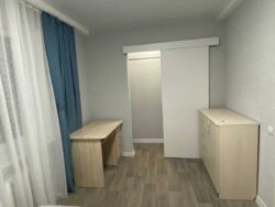 ���������� �������� �� ����� ���� 4