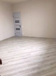 Продаж 2к з ремонтом фото 3 Продаж 2к з ремонтом фото 3