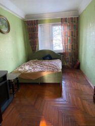 ������ 3��� �������� �� ������� ������������ ���� 1