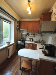 ��������� �������� ���������, ��������, ������������, ���������� ��. ���� 3