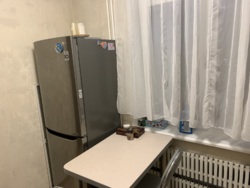 Продаж однокімнатної квартири, Піски фото 6 Продаж однокімнатної квартири, Піски фото 6