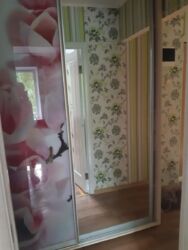 ��������� �������� ��������, ���������, ���������� ���� 7