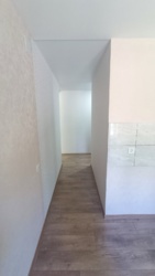 Продаж 3-кімнатної квартири.Вознесенівський р-н.Є-Оселя. фото 11 Продаж 3-кімнатної квартири.Вознесенівський р-н.Є-Оселя. фото 11