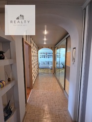 Продаж 3-кімнатної квартири,Вознесенівський фото 3 Продаж 3-кімнатної квартири,Вознесенівський фото 3