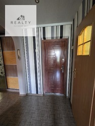 Продаж 3-кімнатної квартири,Вознесенівський фото 2 Продаж 3-кімнатної квартири,Вознесенівський фото 2