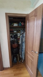 Продаж 3-кімнатної квартири.Вознесенівський р-н. фото 15 Продаж 3-кімнатної квартири.Вознесенівський р-н. фото 15