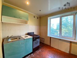 ������ 2-� �������� �� �������� ��� ���� 11