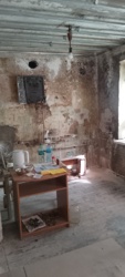 Продаж 2 кімнатної квартири, Шевченківський мкрн, фото 4 Продаж 2 кімнатної квартири, Шевченківський мкрн, фото 4