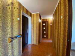 ������ 2-� �������� �� �������� ��� ���� 16