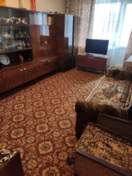 Продаж 1-к Павлокічкас фото 2 Продаж 1-к Павлокічкас фото 2