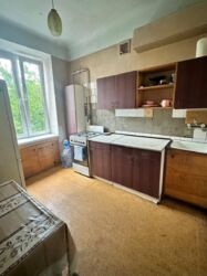 Продаж 2 кмн квартири, сталінка, Бульвар Шевченко фото 11 Продаж 2 кмн квартири, сталінка, Бульвар Шевченко фото 11