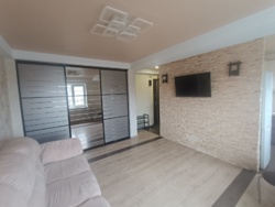 Продаж 2-к квартири,вул.Лахтинська фото 4 Продаж 2-к квартири,вул.Лахтинська фото 4