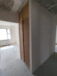 Продаж 3-х кімнатної квартири під ремонт фото 4 Продаж 3-х кімнатної квартири під ремонт фото 4
