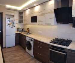 Продається квартира Запоріжжя, Запорізька, Дніпровський фото 1 Продається квартира Запоріжжя, Запорізька, Дніпровський фото 1