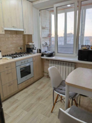 ������ 1-��� ��������. ������ ����� ���� 1