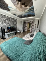 Продаж 4 кмн квартири, 17-й Хортицький (Рубана) фото 1 Продаж 4 кмн квартири, 17-й Хортицький (Рубана) фото 1